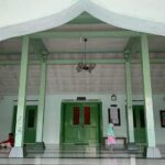 Fakta Unik Dibalik Arsitektur Masjid Laweyan yang Belum Kamu Ketahui!