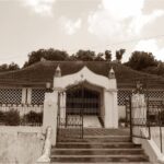 3 Fakta Menarik Tentang Masjid Laweyan Solo