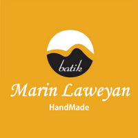 Logo-BML-1-k-300x300